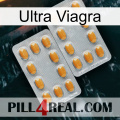 Ultra Viagra cialis4